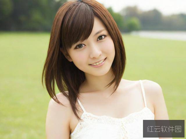 颇多野结衣,她的职业生涯与个人生活揭秘