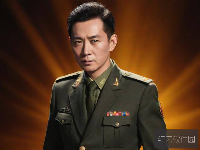 光影重塑与记忆再现,从百变星君免费观看争议看港片文化传播的当代困境