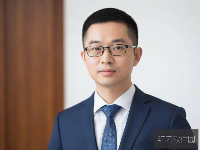 保你平安在线观看免费完整版高清,观影指南与版权风险提示