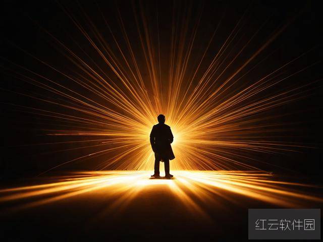 第一放映室,光影流转中的文化启蒙与集体记忆
