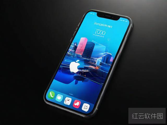 iPhone欧美高级特色，揭秘苹果如何用设计、科技与生态征服高端市场