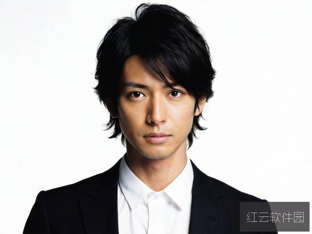 天野浩成,日本动漫工业体系中的隐形操盘手