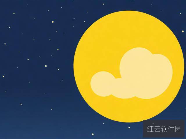 50款夜间禁用软件免费APP推荐,告别熬夜,守护健康睡眠