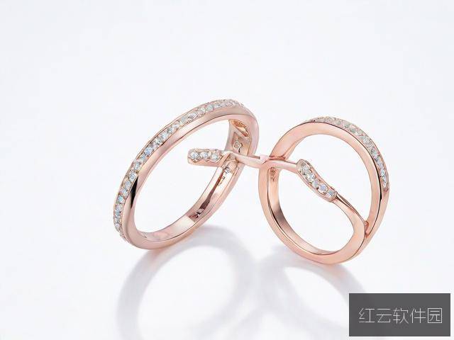 爱情岛路线二&路线三,京东唯品会独家合作,探索浪漫与购物的完美交织