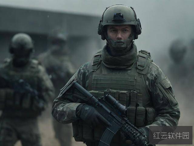 孤战迷城,谍战风云中的信仰与救赎—免费观看指南与深度解析