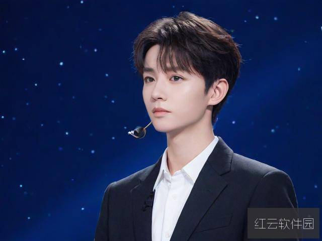 舍不得星星热播,当追剧遇上免费狂欢,我们到底在舍不得什么?