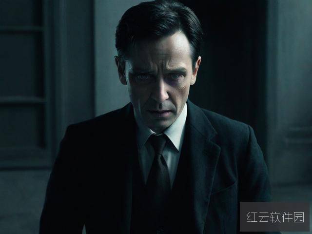 无处可逃，2015年惊悚电影的现实隐喻