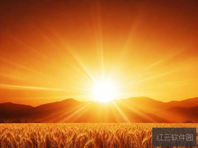 丰年经继拇中文2,深度解析这部争议之作是否值得入手