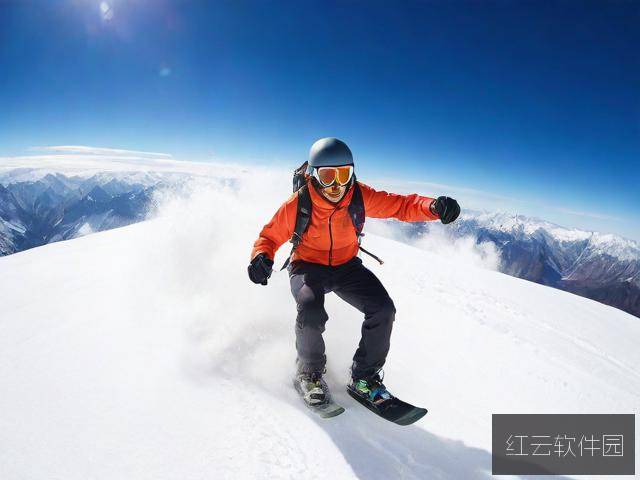 被C到走不了路是什么感觉?一场关于极限运动与身体极限的深度体验