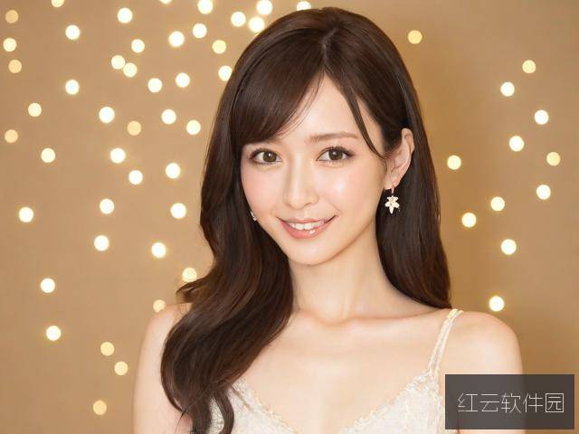 前田か星光背后的坚韧与优雅