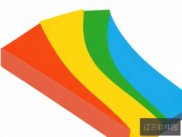 10TPU色母、PA6色母与PPG色母代号解析,特性、应用与选型指南