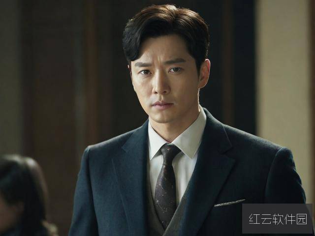 黑暗荣耀韩剧全解析,复仇美学与人性深度的巅峰之作|免费观看指南