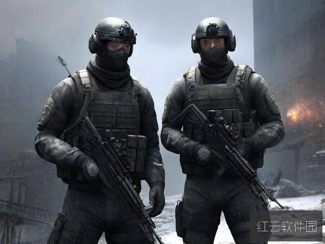人马实战指南，CSGO一级交易网站的选择与技巧