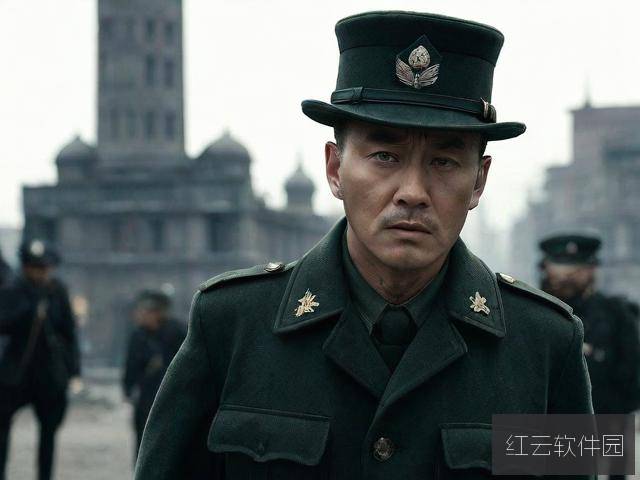 新上海滩电影,经典再现与在线观影指南