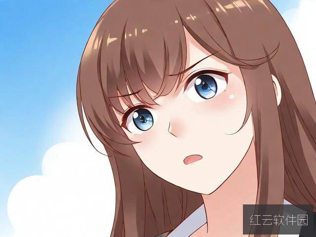 YY漫画登录页面,首页登录VIP及在线阅读全攻略