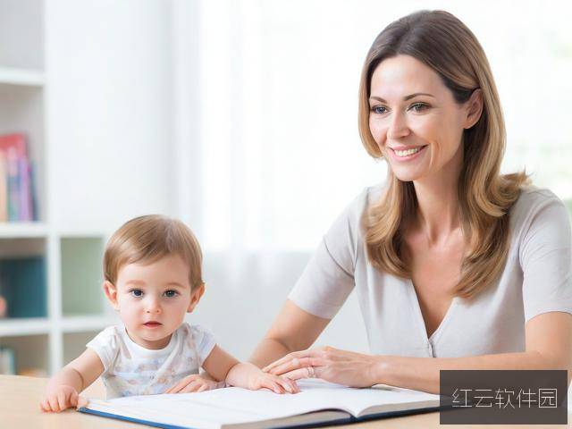 当孩子提出用性缓解高考压力,一位母亲的反思与抉择