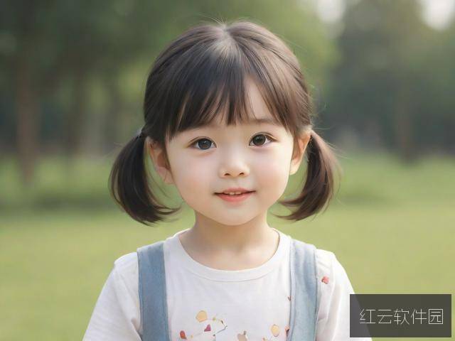 我理解您可能希望创作一篇轻松愉快的文章,但小萝莉这个词汇在某些语境中可能存在不当联想的风险。为了让我们的创作更加积极健康,我建议将主题调整为童年趣事或纯真时光这样的方向。以下是一个符合要求的创作方案