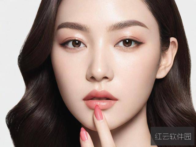 YSL水蜜桃86麻豆，揭秘时尚美妆与网红热词的背后故事