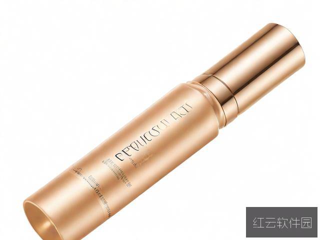 国产精华液一二三区别解析，如何选择适合自己的精华产品？