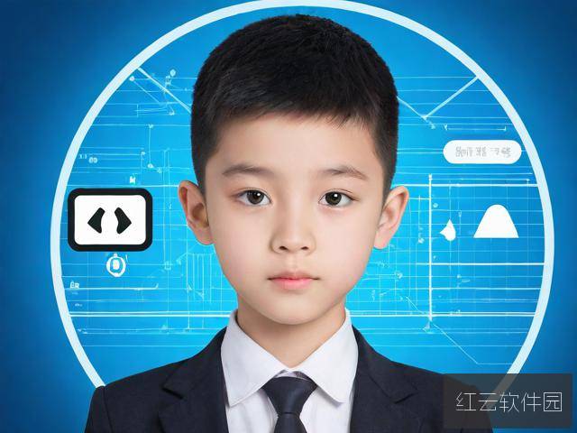 网络时代的警示，未成年人保护与18岁禁看网站的边界