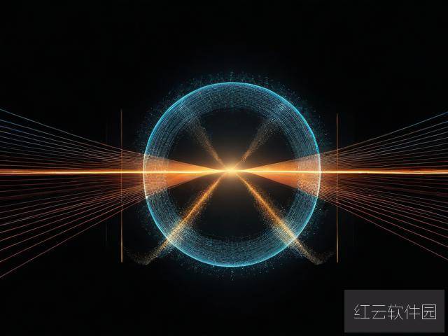 虚拟与现实的边界，手机观线背后的伦理困境（第1集）