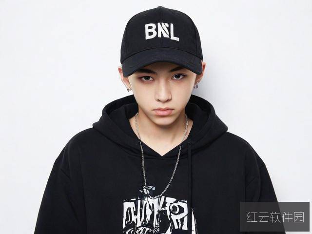 仙踪林19岁RAPPER潮水偷轨事件,网络狂欢背后的荒诞与反思