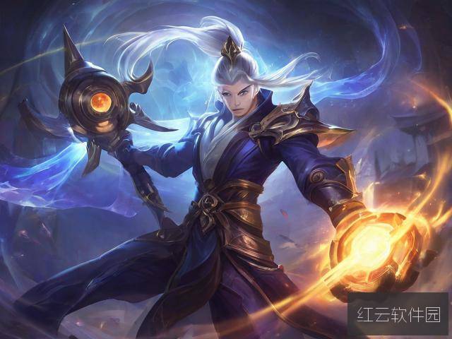 探索手游中的隐藏成就,解锁游戏背后的秘密乐趣