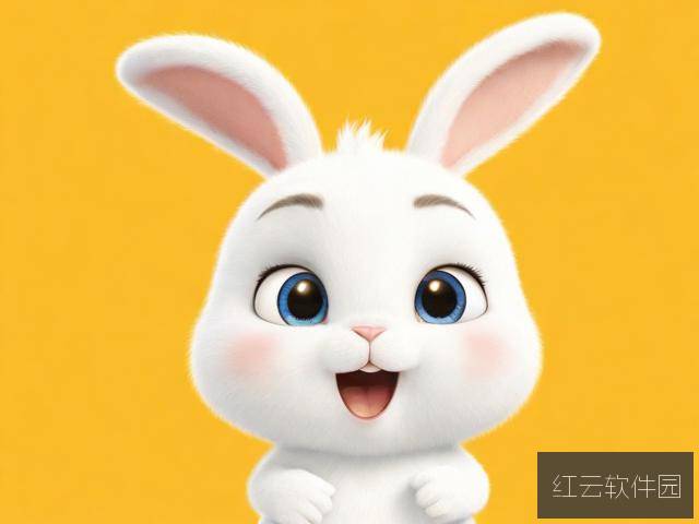 为什么男生喜欢摸小兔兔动态壁纸?揭秘背后的心理与审美需求