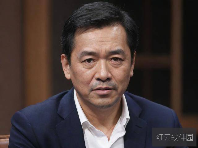 揭秘‘又黄又爽又猛’大片录像,在线观影背后的争议与真相