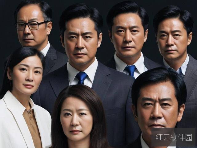 毕打自己人国语版电视剧在线观看,经典港剧的跨语言魅力