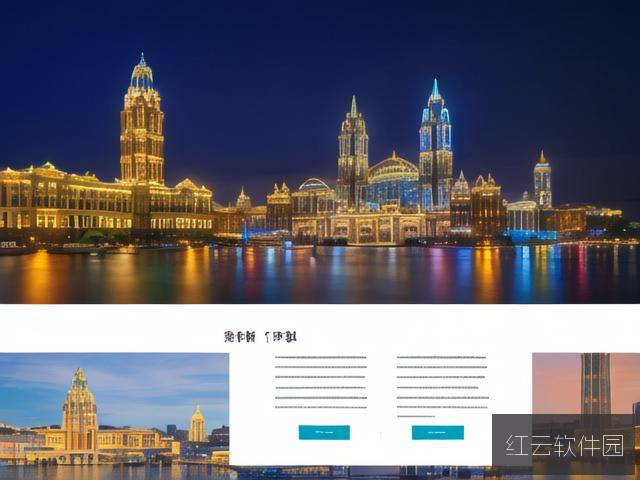 成品网站W灬源码1377澳门澳门最新网站大全,一站式建站解决方案