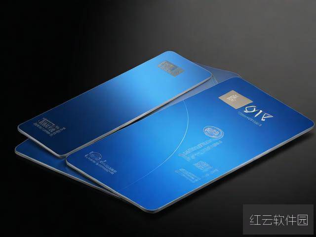 精品卡1卡2卡3乱码详情介绍,全面解析与使用指南