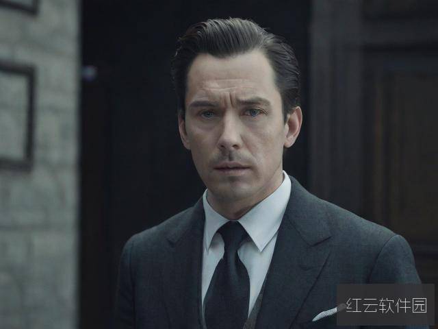 以下是每一章的剧情