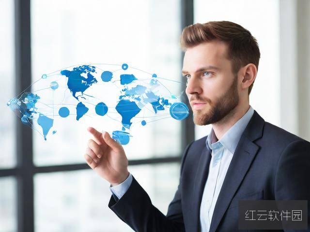 跨文化社交新趋势,善用视频工具连接欧美与全球