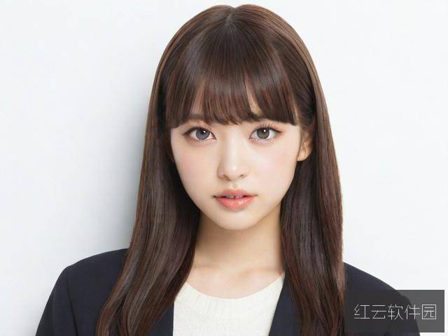 日本女rapper大盘点,从个人到组合的全方位解析