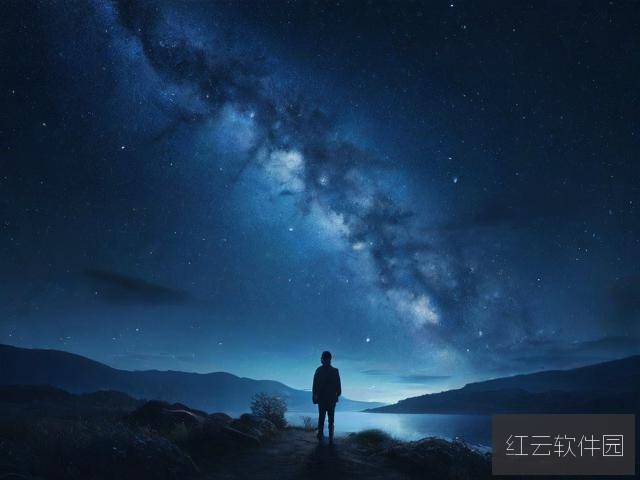 凌晨三点播放的视频,是什么在深夜吸引着我们的目光?