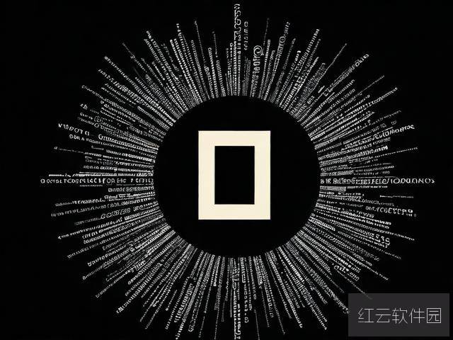 符号狂欢,数字密码背后的隐秘叙事与身份构建