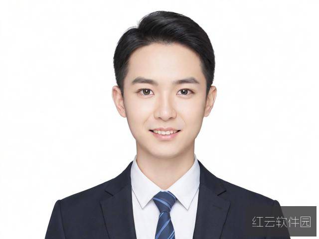 多人轮换怎么做?高效管理多人轮换的微博运营策略