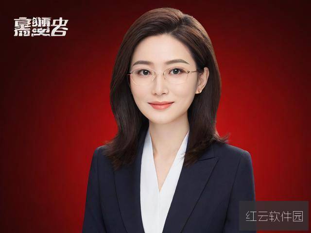 声波里的灵魂，解码女主播故事主题曲的情感密码