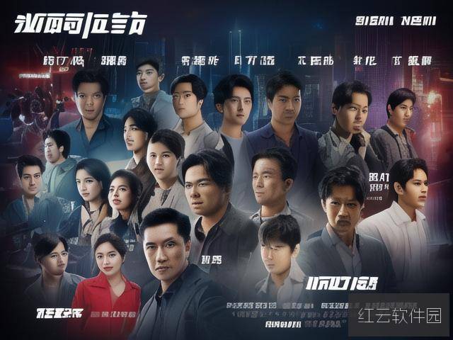 探索在线观影新趋势，www.狠狠色么么哒影院电视剧在线观看的利与弊