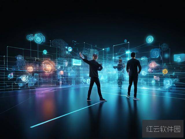 5G天天奭多人,探索5G时代的在线运动观看新体验