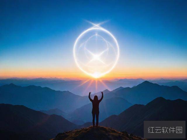 自我实现与高峰体验,探索身心灵的和谐之道