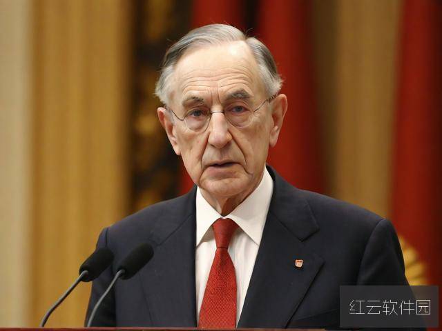 致敬奥林匹克之父，皮埃尔·德·顾拜旦