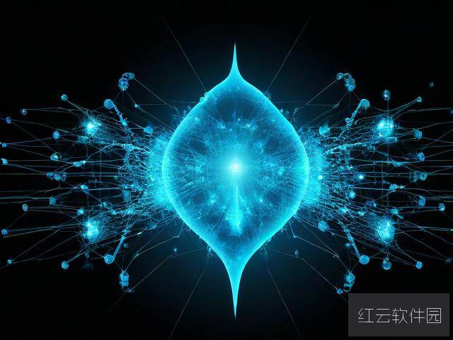 致命诱惑,互联网时代下的免费陷阱与价值迷思