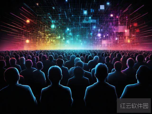 数字时代影迷指南,从版权保护到艺术鉴赏的理性探索