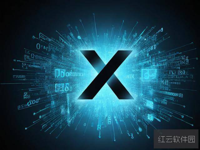 解码数字密码,X7X7X7任意噪106与1060背后的隐秘世界