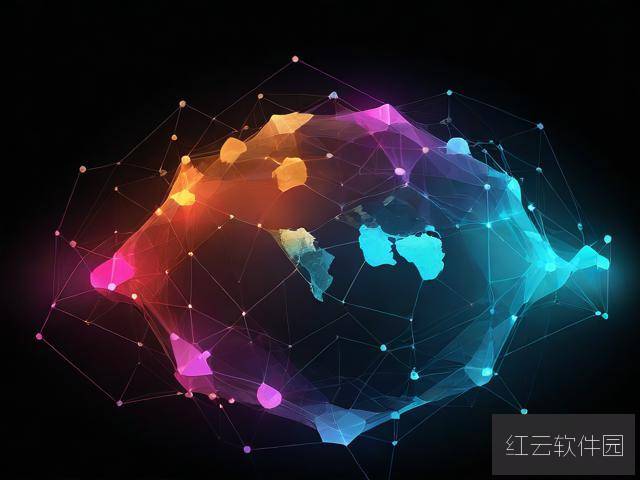 网络世界的多元色彩，亚洲国产内容与综合性网站的文化现象