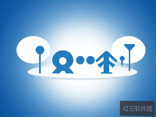 精产国品一二三级产品的核心区别与市场价值解析