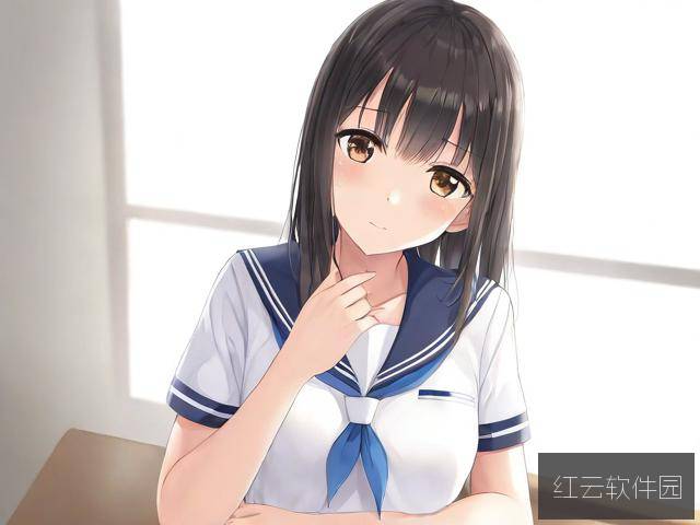 -转校生的秘密日记