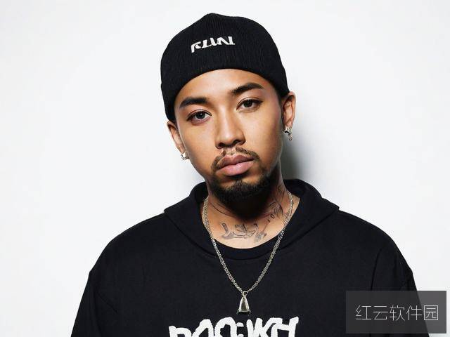 日本Rapper大赏,从地下到主流,探索日本说唱的多元魅力
